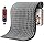 Extra Large Electric Heating Pad