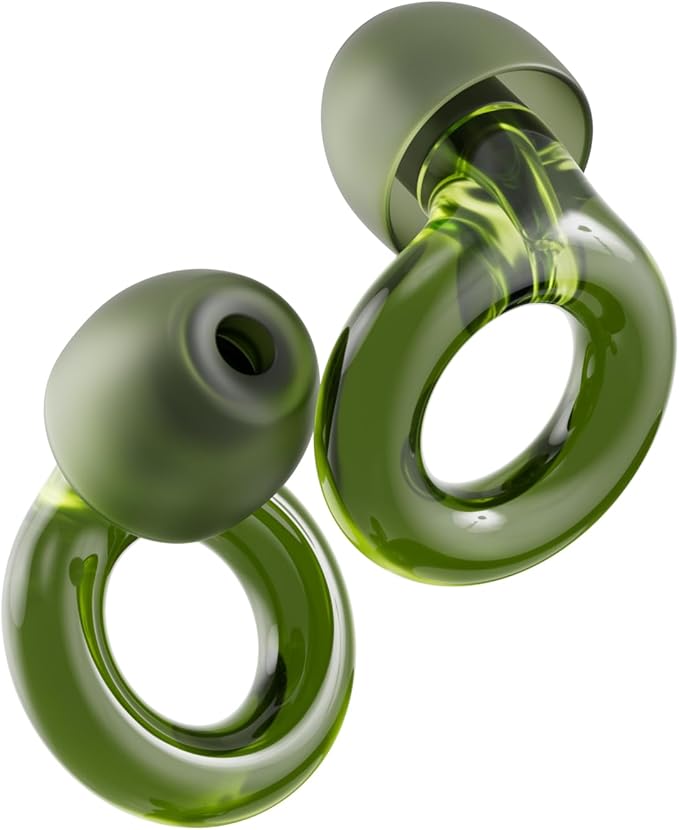 Loop Engage 2 Ear Plugs
