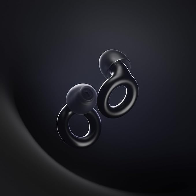 Loop Experience 2