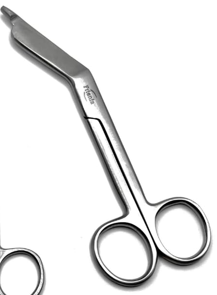 Bandage Scissors