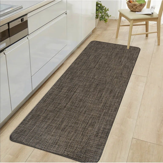Anti-fatigue mat