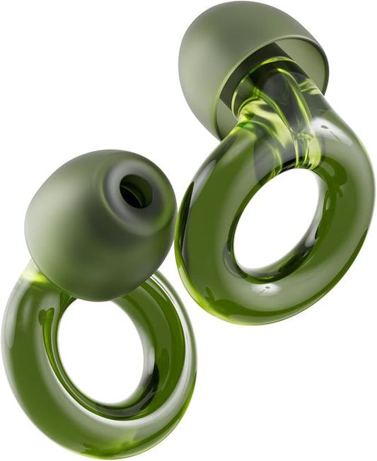 Loop Engage 2 Ear Plugs