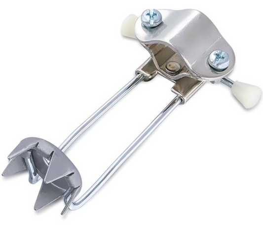 Cane Ice Tip Attachment