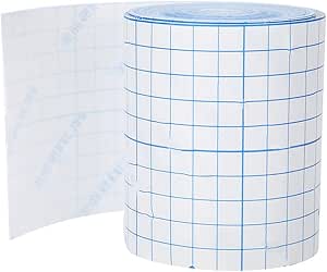 Breathable Medicals Tape