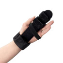 Finger Immobilizer Hand Splint