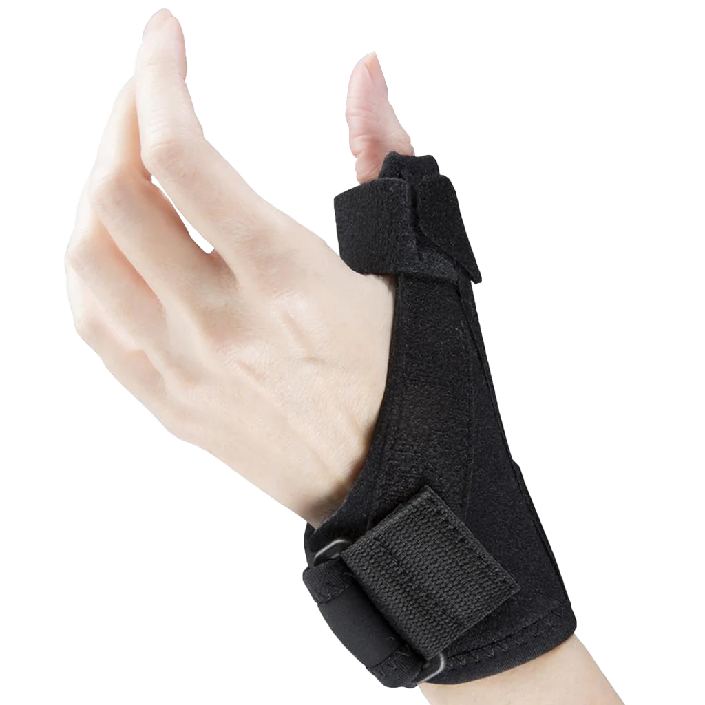 Thumb Splint